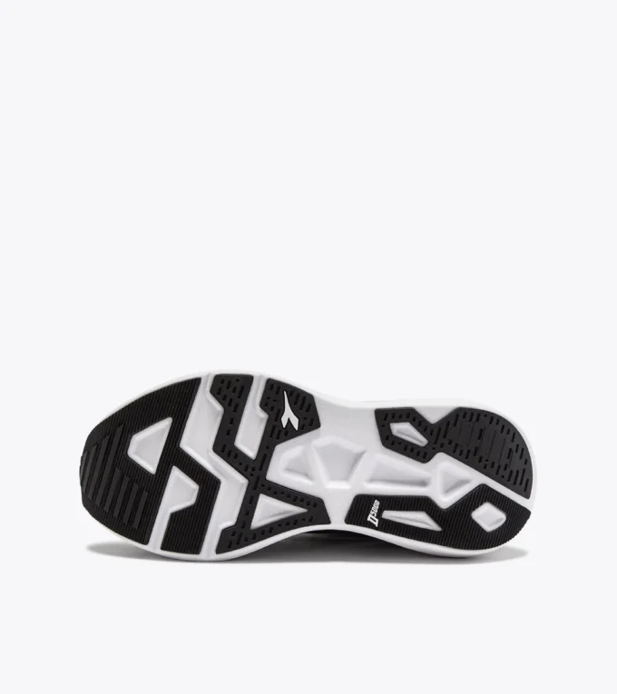 Zapatillas de running neutras Cellula 2 W: comodidad y estabilidad Zapatillas de running neutras Cellula 2 W: comodidad y estabilidad