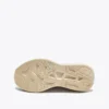 Zapatillas de running neutras Cellula 2 W: comodidad y estabilidad Zapatillas de running neutras Cellula 2 W: comodidad y estabilidad
