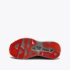 Zapatillas de running neutras Cellula 2 W: comodidad y estabilidad Zapatillas de running neutras Cellula 2 W: comodidad y estabilidad