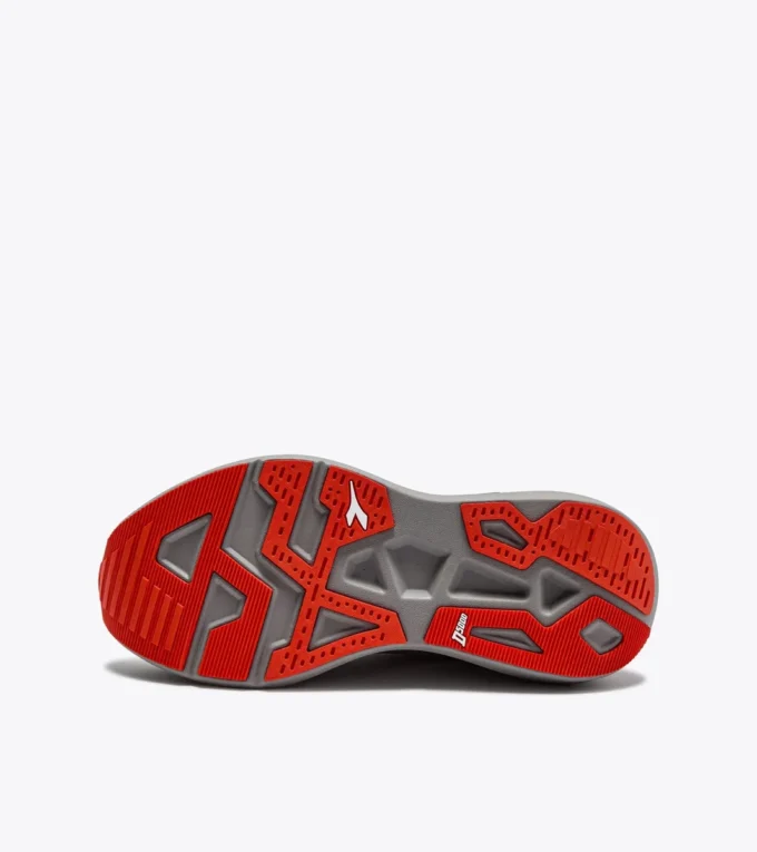 Zapatillas de running neutras Cellula 2 W: comodidad y estabilidad Zapatillas de running neutras Cellula 2 W: comodidad y estabilidad