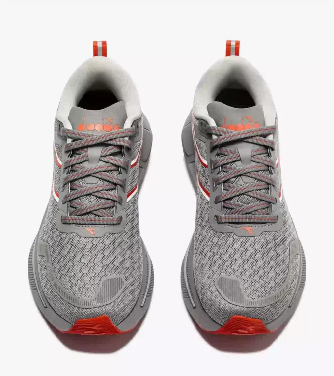 Zapatillas de running neutras Cellula 2 W: comodidad y estabilidad Zapatillas de running neutras Cellula 2 W: comodidad y estabilidad