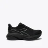 Zapatillas de running Nucleo 2: comodidad y estabilidad Zapatillas de running Nucleo 2: comodidad y estabilidad
