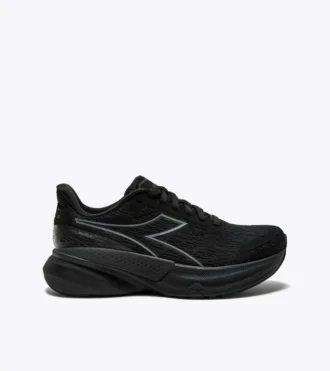 Zapatillas de running Nucleo 2: comodidad y estabilidad Zapatillas de running Nucleo 2: comodidad y estabilidad