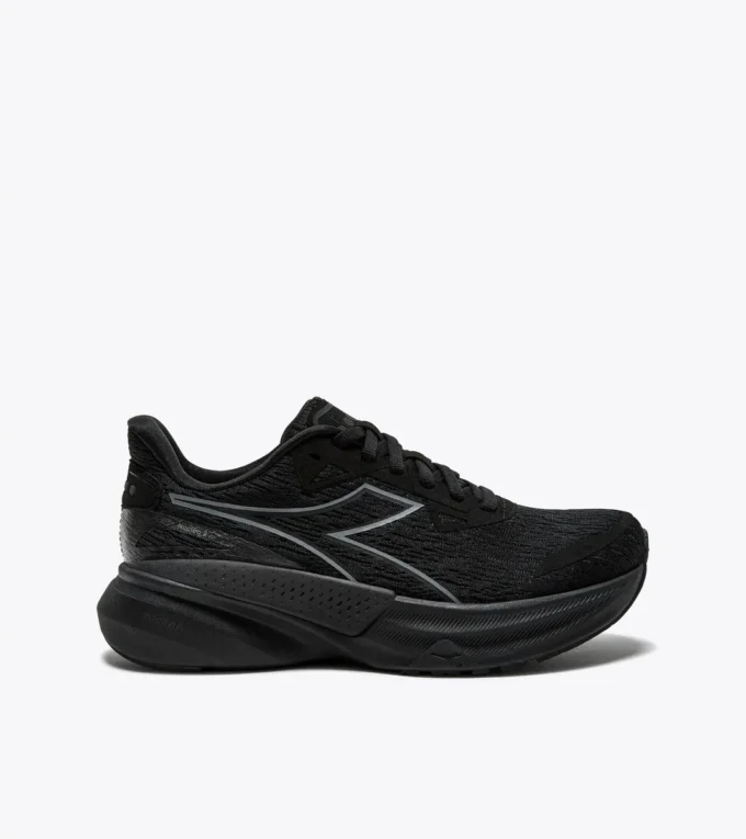 Zapatillas de running Nucleo 2: comodidad y estabilidad Zapatillas de running Nucleo 2: comodidad y estabilidad