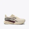 Zapatillas de running Nucleo 2: comodidad y estabilidad Zapatillas de running Nucleo 2: comodidad y estabilidad