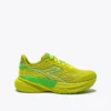 Zapatillas de running Nucleo 2: comodidad y estabilidad Zapatillas de running Nucleo 2: comodidad y estabilidad