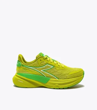 Zapatillas de running Nucleo 2: comodidad y estabilidad Zapatillas de running Nucleo 2: comodidad y estabilidad