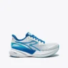 Zapatillas de running Nucleo 2: comodidad y estabilidad Zapatillas de running Nucleo 2: comodidad y estabilidad