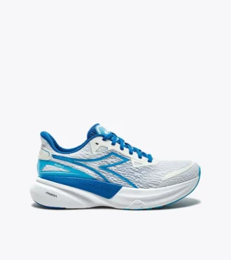 Zapatillas de running Nucleo 2: comodidad y estabilidad Zapatillas de running Nucleo 2: comodidad y estabilidad