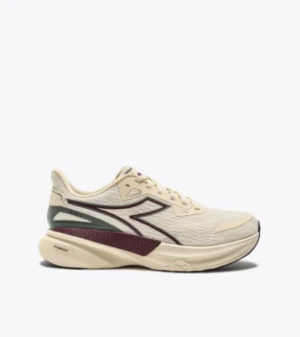 Zapatillas de running Nucleo 2: comodidad y estabilidad