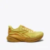Zapatillas de running Nucleo 2: comodidad y estabilidad Zapatillas de running Nucleo 2: comodidad y estabilidad
