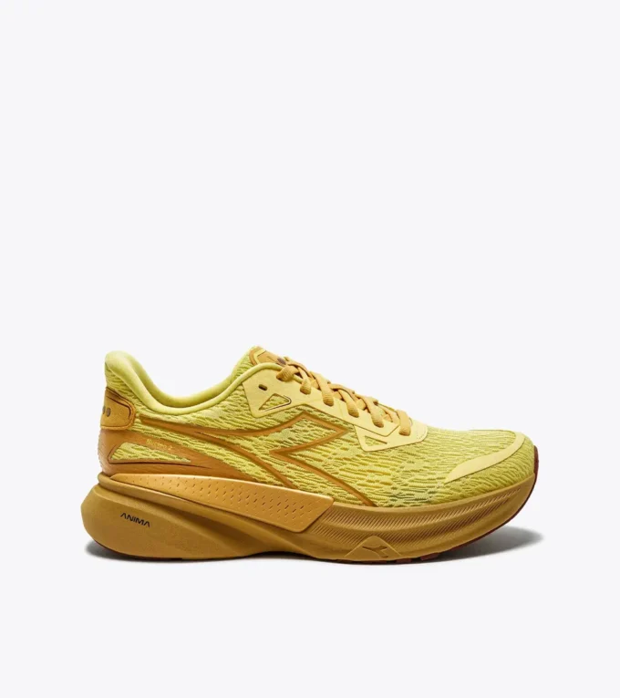 Zapatillas de running Nucleo 2: comodidad y estabilidad Zapatillas de running Nucleo 2: comodidad y estabilidad