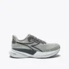Zapatillas de running Nucleo 2: comodidad y estabilidad Zapatillas de running Nucleo 2: comodidad y estabilidad