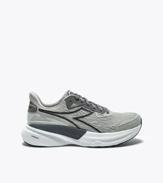 Zapatillas de running Nucleo 2: comodidad y estabilidad