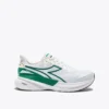 Zapatillas de running Nucleo 2: comodidad y estabilidad Zapatillas de running Nucleo 2: comodidad y estabilidad