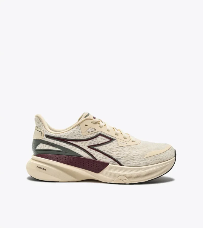 Zapatillas de running Nucleo 2: comodidad y estabilidad Zapatillas de running Nucleo 2: comodidad y estabilidad