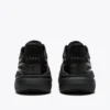 Zapatillas de running Nucleo 2: comodidad y estabilidad Zapatillas de running Nucleo 2: comodidad y estabilidad