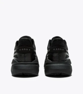 Zapatillas de running Nucleo 2: comodidad y estabilidad Zapatillas de running Nucleo 2: comodidad y estabilidad
