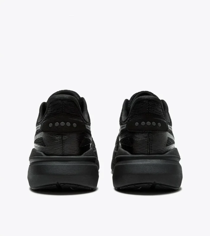 Zapatillas de running Nucleo 2: comodidad y estabilidad Zapatillas de running Nucleo 2: comodidad y estabilidad