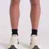 Zapatillas de running Nucleo 2: comodidad y estabilidad Zapatillas de running Nucleo 2: comodidad y estabilidad