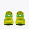 Zapatillas de running Nucleo 2: comodidad y estabilidad Zapatillas de running Nucleo 2: comodidad y estabilidad