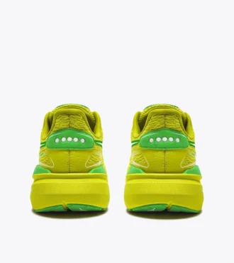 Zapatillas de running Nucleo 2: comodidad y estabilidad Zapatillas de running Nucleo 2: comodidad y estabilidad