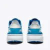Zapatillas de running Nucleo 2: comodidad y estabilidad Zapatillas de running Nucleo 2: comodidad y estabilidad