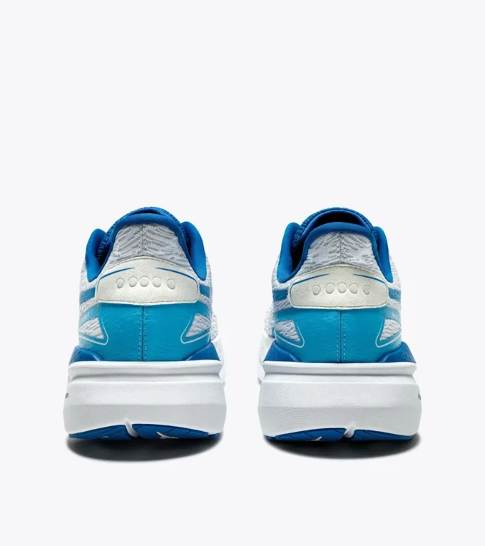 Zapatillas de running Nucleo 2: comodidad y estabilidad Zapatillas de running Nucleo 2: comodidad y estabilidad