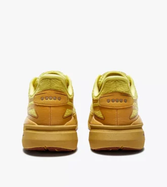 Zapatillas de running Nucleo 2: comodidad y estabilidad