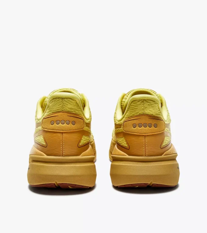 Zapatillas de running Nucleo 2: comodidad y estabilidad Zapatillas de running Nucleo 2: comodidad y estabilidad