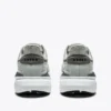 Zapatillas de running Nucleo 2: comodidad y estabilidad Zapatillas de running Nucleo 2: comodidad y estabilidad