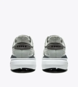Zapatillas de running Nucleo 2: comodidad y estabilidad