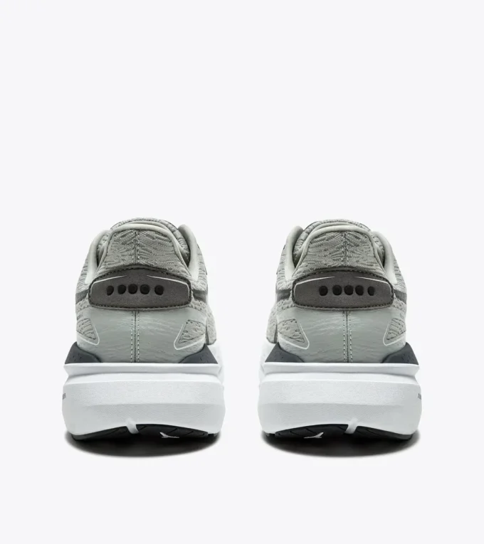 Zapatillas de running Nucleo 2: comodidad y estabilidad Zapatillas de running Nucleo 2: comodidad y estabilidad