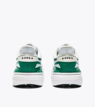 Zapatillas de running Nucleo 2: comodidad y estabilidad Zapatillas de running Nucleo 2: comodidad y estabilidad