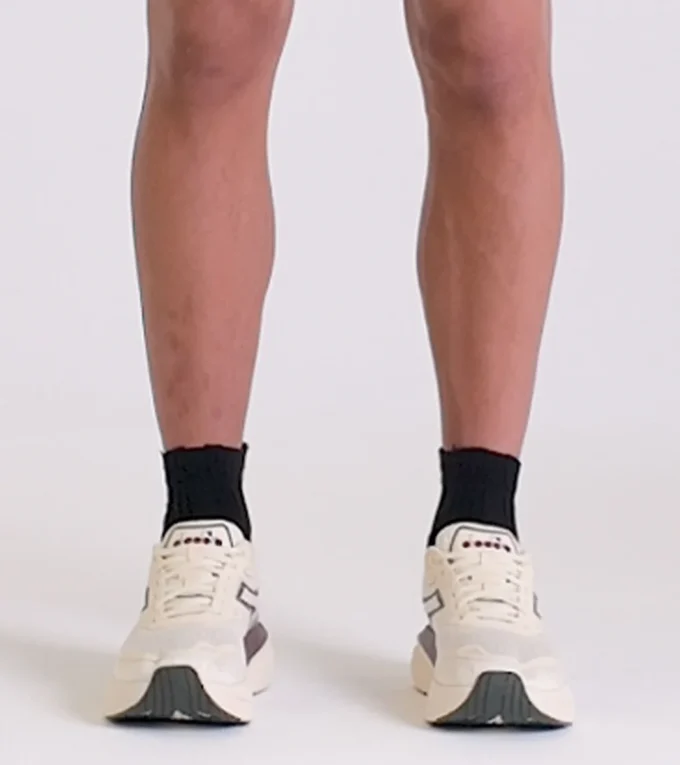Zapatillas de running Nucleo 2: comodidad y estabilidad Zapatillas de running Nucleo 2: comodidad y estabilidad
