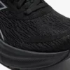 Zapatillas de running Nucleo 2: comodidad y estabilidad Zapatillas de running Nucleo 2: comodidad y estabilidad