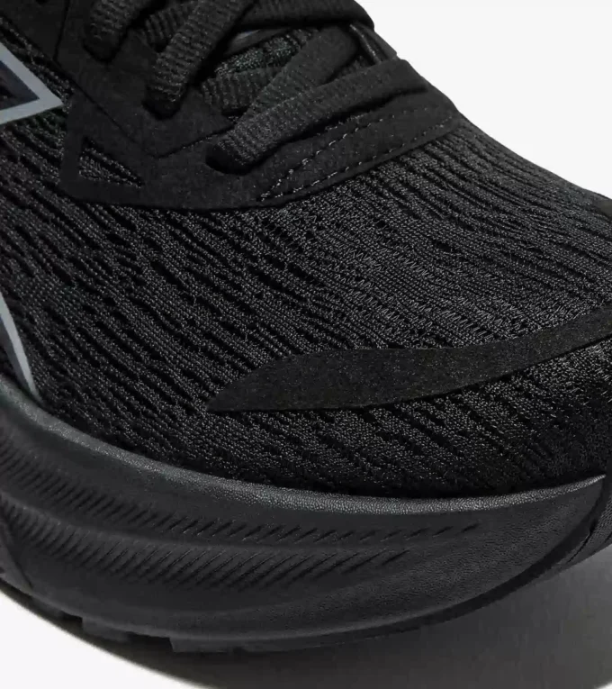 Zapatillas de running Nucleo 2: comodidad y estabilidad Zapatillas de running Nucleo 2: comodidad y estabilidad