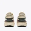 Zapatillas de running Nucleo 2: comodidad y estabilidad Zapatillas de running Nucleo 2: comodidad y estabilidad