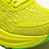 Zapatillas de running Nucleo 2: comodidad y estabilidad Zapatillas de running Nucleo 2: comodidad y estabilidad