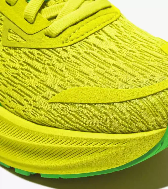 Zapatillas de running Nucleo 2: comodidad y estabilidad Zapatillas de running Nucleo 2: comodidad y estabilidad