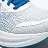 Zapatillas de running Nucleo 2: comodidad y estabilidad Zapatillas de running Nucleo 2: comodidad y estabilidad