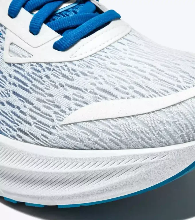 Zapatillas de running Nucleo 2: comodidad y estabilidad Zapatillas de running Nucleo 2: comodidad y estabilidad