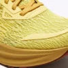 Zapatillas de running Nucleo 2: comodidad y estabilidad Zapatillas de running Nucleo 2: comodidad y estabilidad