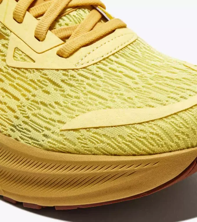 Zapatillas de running Nucleo 2: comodidad y estabilidad Zapatillas de running Nucleo 2: comodidad y estabilidad
