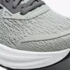 Zapatillas de running Nucleo 2: comodidad y estabilidad Zapatillas de running Nucleo 2: comodidad y estabilidad