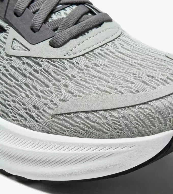 Zapatillas de running Nucleo 2: comodidad y estabilidad Zapatillas de running Nucleo 2: comodidad y estabilidad