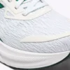 Zapatillas de running Nucleo 2: comodidad y estabilidad Zapatillas de running Nucleo 2: comodidad y estabilidad