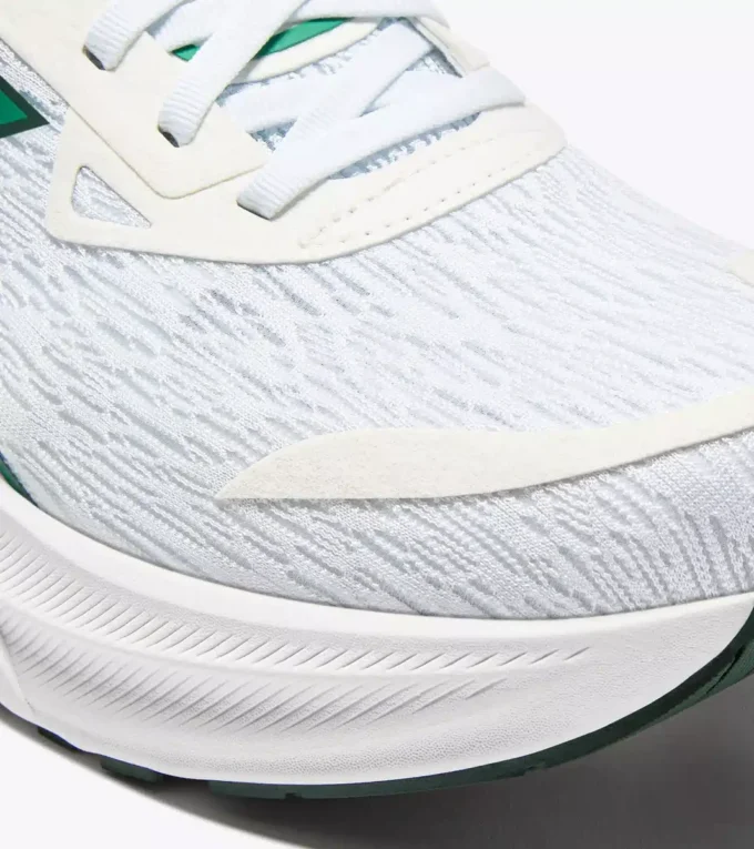 Zapatillas de running Nucleo 2: comodidad y estabilidad Zapatillas de running Nucleo 2: comodidad y estabilidad
