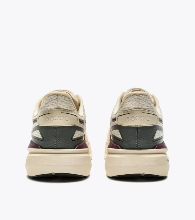 Zapatillas de running Nucleo 2: comodidad y estabilidad Zapatillas de running Nucleo 2: comodidad y estabilidad