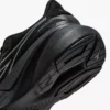 Zapatillas de running Nucleo 2: comodidad y estabilidad Zapatillas de running Nucleo 2: comodidad y estabilidad